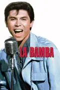 La Bamba summary, synopsis, reviews