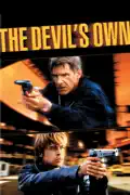 The Devil's Own summary, synopsis, reviews