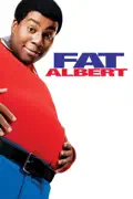 Fat Albert summary, synopsis, reviews