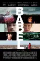 Babel summary and reviews