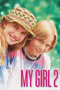 My Girl 2 summary, synopsis, reviews