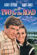 Two for the Road summary, synopsis, reviews