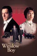 The Winslow Boy summary, synopsis, reviews