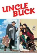 Uncle Buck summary, synopsis, reviews