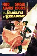 The Barkleys of Broadway summary, synopsis, reviews