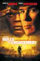 Rules of Engagement summary and reviews