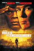 Rules of Engagement summary, synopsis, reviews