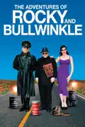 The Adventures of Rocky and Bullwinkle summary, synopsis, reviews