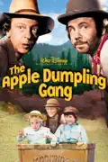 The Apple Dumpling Gang reviews, watch and download