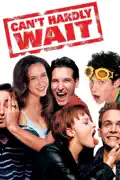 Can't Hardly Wait summary, synopsis, reviews