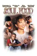 Soul Food summary, synopsis, reviews