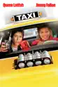 Taxi summary and reviews
