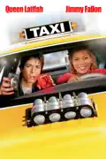 Taxi reviews, watch and download