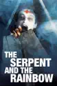 The Serpent and the Rainbow summary and reviews
