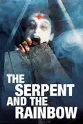 The Serpent and the Rainbow summary, synopsis, reviews