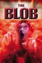 The Blob summary and reviews