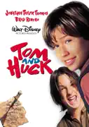 Tom and Huck summary, synopsis, reviews