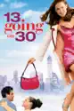13 Going On 30 summary and reviews