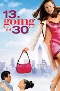 13 Going On 30 reviews, watch and download