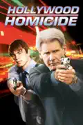 Hollywood Homicide summary, synopsis, reviews
