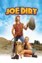 Joe Dirt summary and reviews