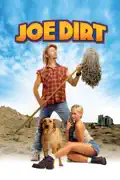 Joe Dirt reviews, watch and download