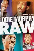 Eddie Murphy: Raw summary, synopsis, reviews
