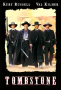 Tombstone reviews, watch and download