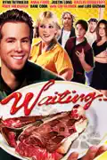 Waiting (Unrated) [2005] reviews, watch and download