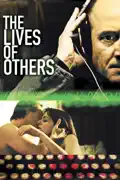 The Lives of Others summary, synopsis, reviews