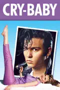 Cry-Baby reviews, watch and download