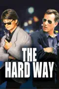 The Hard Way summary, synopsis, reviews