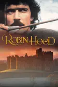 Robin Hood summary, synopsis, reviews