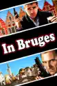 In Bruges summary and reviews