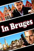 In Bruges reviews, watch and download