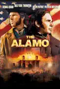 The Alamo (2004) reviews, watch and download