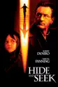 Hide and Seek summary and reviews