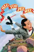 Big Top Pee-Wee summary, synopsis, reviews