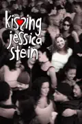 Kissing Jessica Stein summary, synopsis, reviews