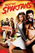 Meet the Spartans (Unrated) summary, synopsis, reviews