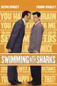 Swimming With Sharks summary and reviews
