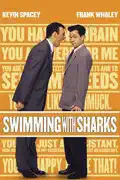 Swimming With Sharks summary, synopsis, reviews