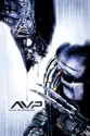 AVP: Alien vs. Predator summary and reviews