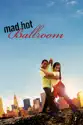 Mad Hot Ballroom summary and reviews