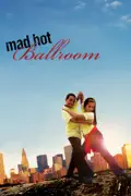 Mad Hot Ballroom summary, synopsis, reviews