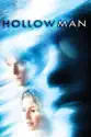 Hollow Man summary and reviews