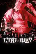 I, the Jury summary, synopsis, reviews