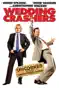 Wedding Crashers (Uncorked Edition) [Unrated]