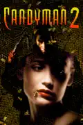 Candyman 2: Farewell to the Flesh summary, synopsis, reviews