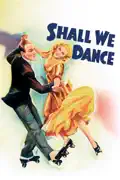 Shall We Dance summary, synopsis, reviews